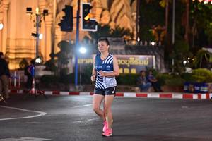 BIB: 
                            <button type="button" onclick="openModal(24093110)" class="btn btn-primary btn-sm float-right btn-popup" data-toggle="modal" data-target=".modal-high-quality">
                        <i class="fas fa-shopping-cart"></i> Add to Cart
                    </button>
                                            <button type="button" onclick="isThisMe(24093110, true)" class="btn btn-success btn-sm float-right btn-popup btn-isme hidden" data-toggle="tooltip" data-placement="bottom" title="นี่คือรูปของคุณใช่ไหม คลิกที่นี่เพื่อเอาเข้าอัลบั้ม">
                        <i class="fas fa-plus"></i> Add to album
                    </button>
                    <button type="button" onclick="isThisMe(24093110, false)" class="btn btn-warning btn-sm float-right btn-popup btn-isnotme hidden">
                        <i class="fas fa-ban"></i> Remove from album
                    </button>